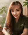 Amelia Massage & Body Treatment